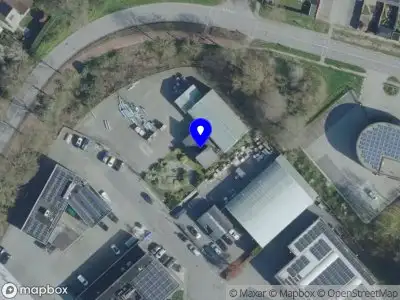 Nieuw bedrijf Corral B.V.