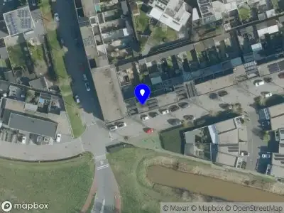 Muca Service Tilburg