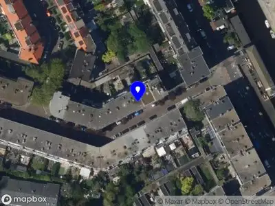 Nieuw bedrijf Igor Streetlife