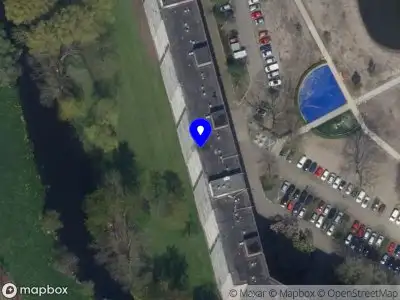 MÖ Dakdekker Capelle aan den IJssel