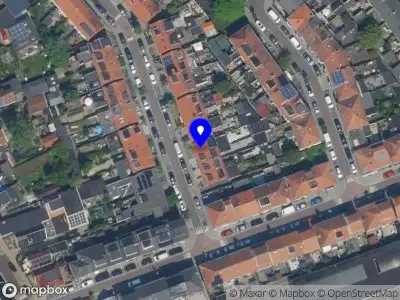DRONE BOOKING AGENCY Zaandam