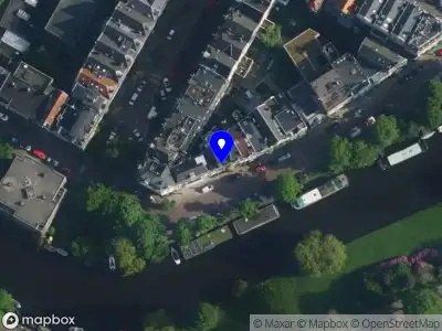 mâhfoudmusic Amsterdam