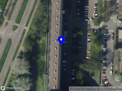 MW Construction Works Zoetermeer
