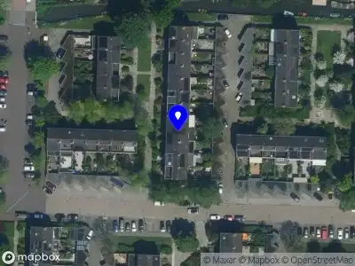 Nieuw bedrijf Loïs Bozac