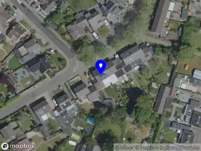 Nieuw bedrijf Span Dienstverlening