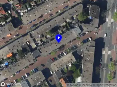 Nieuw bedrijf Neirwa