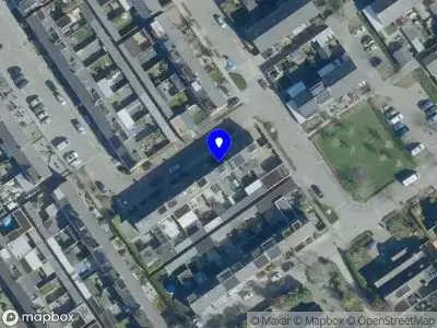 Callisto Slimme Oplossing