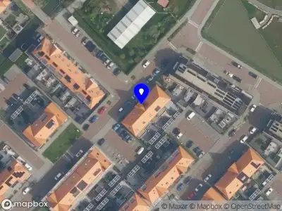 YES Beheer & Onderhoud