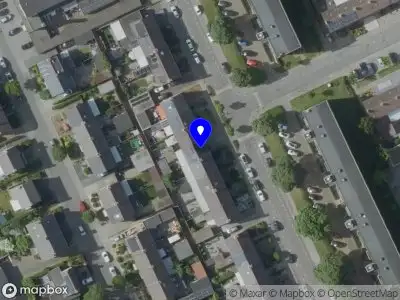 DK Bestrating Roermond
