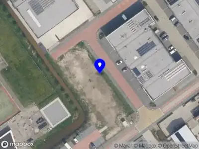 Build Portal Nieuwerkerk aan den IJssel