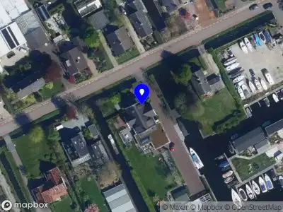 Nieuw bedrijf Floralove B.V.