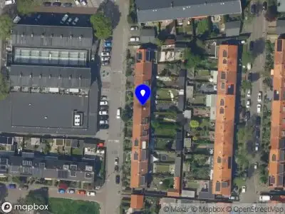 Clous Concepts Hilversum