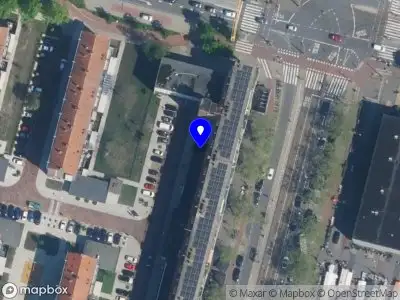 Bouwservice Arda Amsterdam