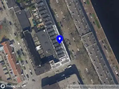 DEDU Klussenbedrijf Rotterdam