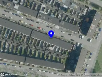 C.T.M Bisschops Tilburg