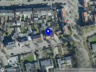 L'Or dienstverlening