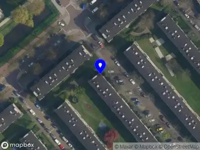 Ovvy Klussenbedrijf 's-Gravenhage