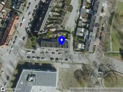 Danute Liva Eindhoven