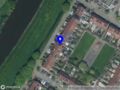 EBB Purmerend