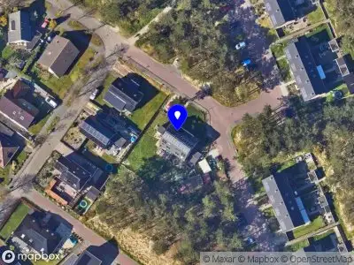 Van de Glind Ecologie