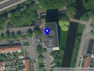 Stichting Deeper Purmerend