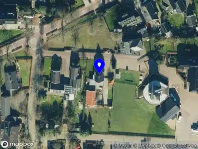 RJF dienstverlening Zuidwolde