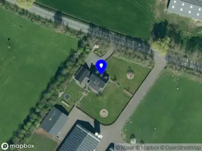 J Kok Dienstverlening Lunteren