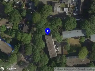 Loodgietersbedrijf Ramackers