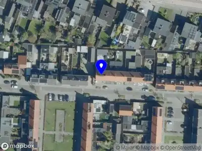 vd Wiel Bouw- en Timmerwerk