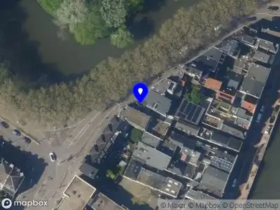 Mooijmakerij Maatwerk Utrecht