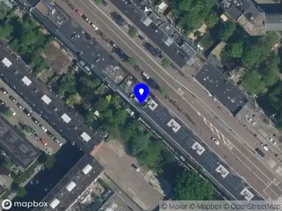 Nieuw bedrijf Keesinspace