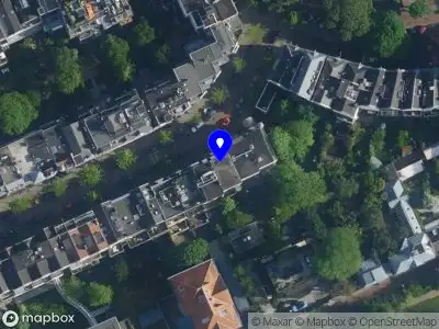 Navolato Amsterdam