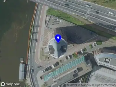 Procura AI Supplies LLC