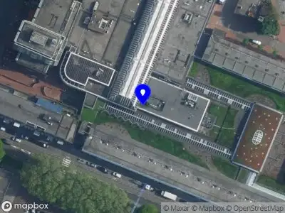 Nieuw bedrijf Elan The Netherlands B.V.