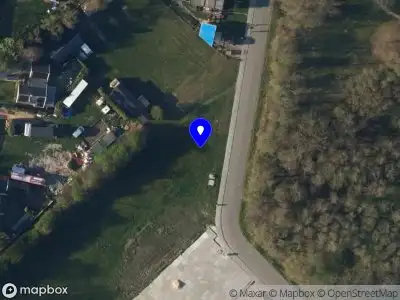 MR Tradingservice B.V.