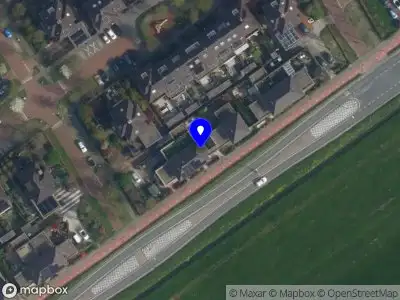 Anbicaja Holding B.V. Nootdorp
