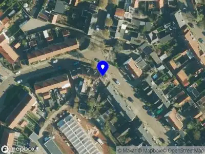 Nieuw bedrijf Van den Berg Verpleegzorg