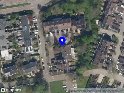 ThermoIT B.V. Schiedam