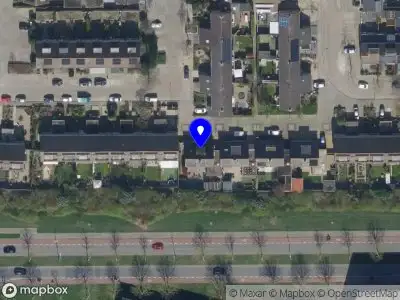 FETT Agencies B.V. Oosterhout