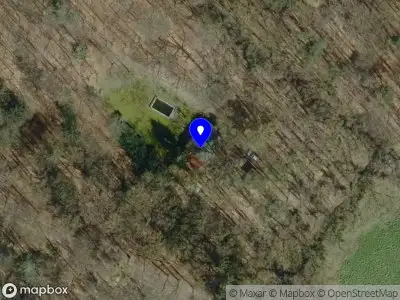 Nieuw bedrijf DIMU24 B.V.