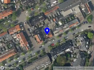 Lodado B.V. Hilversum