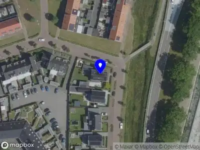 Nieuw bedrijf Luminous Investments B.V.