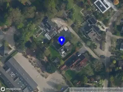 KEAN B.V. DRIEBERGEN-RIJSENBURG