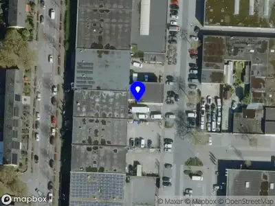 Nieuw bedrijf QiQy B.V.