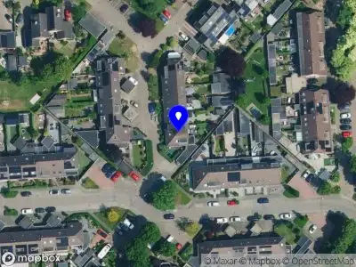 S. Gerritsen Holding B.V.