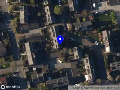 Veerle's Veerkrachtig Advies B.V.