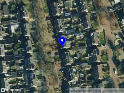 Nieuw bedrijf Bouwbiologie Zwolle B.V.