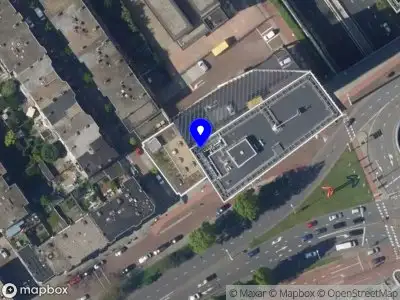 Croon Huith advocaten B.V.