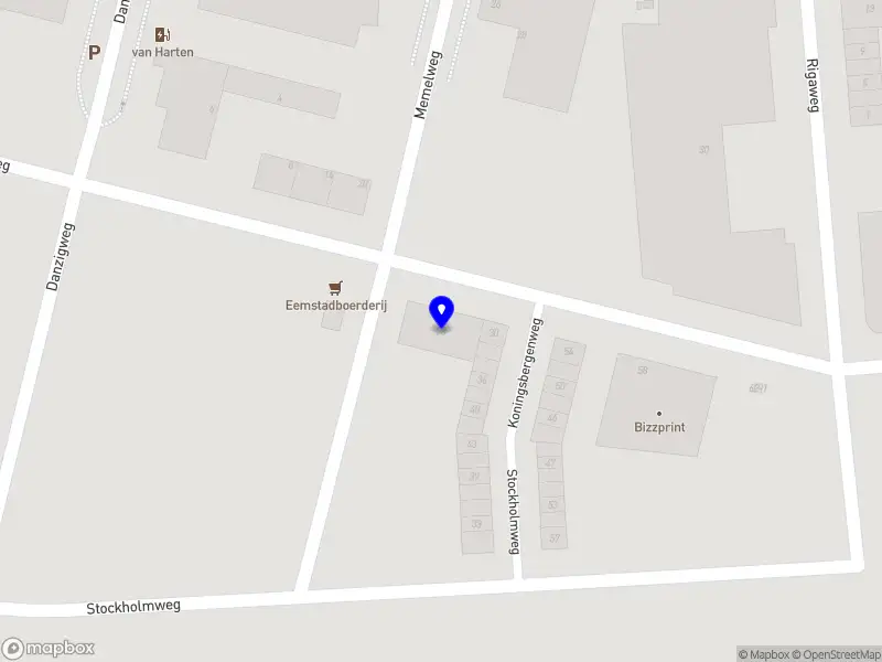 Resplendent Holding B.V.