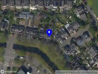 Rigter Solutions B.V. Amersfoort